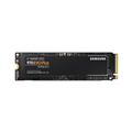 Samsung Samsung 970 Evo Plus 2TB M.2